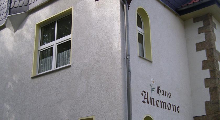 Heine Apartment-Friedegerns Fewo Ширке Номер фото